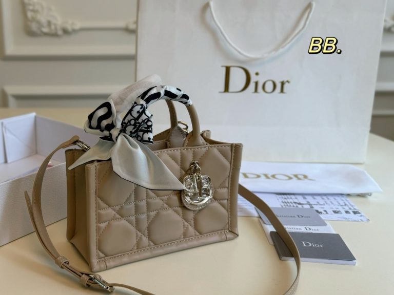 FashionReps Bags 10YA239 - Image 3