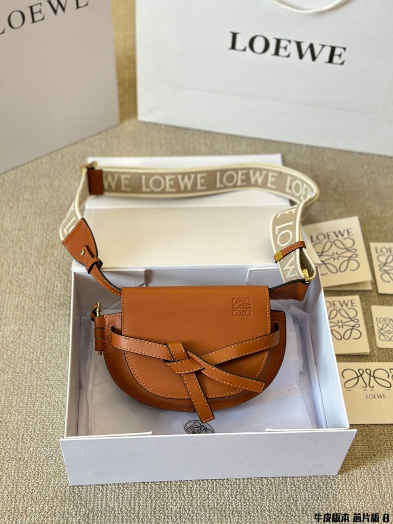 FashionReps Bags 08YA8208 - Image 3