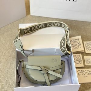 FashionReps Bags 08YA8208