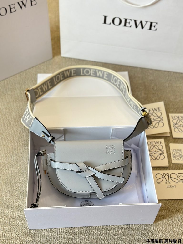 FashionReps Bags 08YA8208 - Image 2