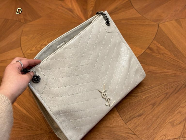 FashionReps Bags 05YA241 - Image 4