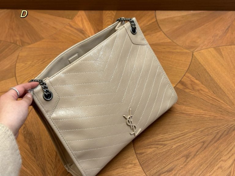 FashionReps Bags 05YA241 - Image 3