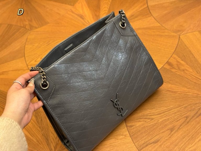 FashionReps Bags 05YA241 - Image 2