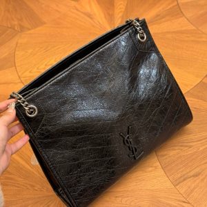 FashionReps Bags 05YA241