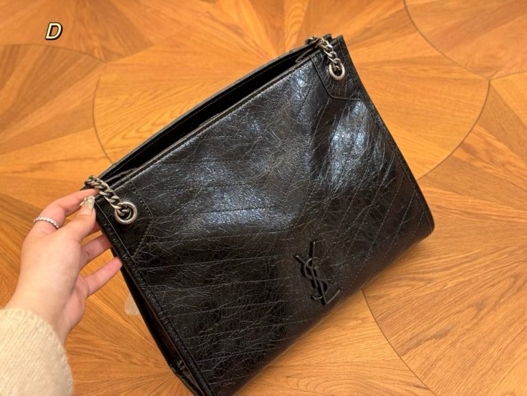 FashionReps Bags 05YA241