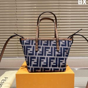 FashionReps Bags 09YA7872