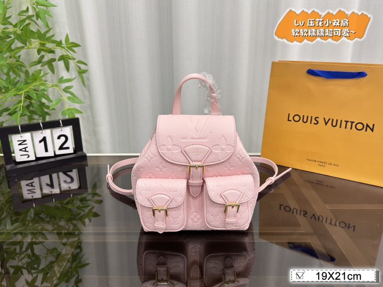 FashionReps Bags 07YA9174