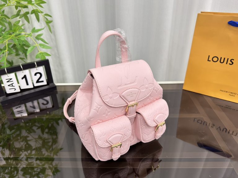 FashionReps Bags 07YA9174 - Image 2