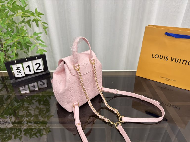 FashionReps Bags 07YA9174 - Image 3