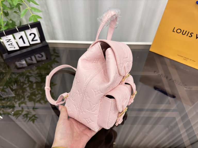 FashionReps Bags 07YA9174 - Image 4