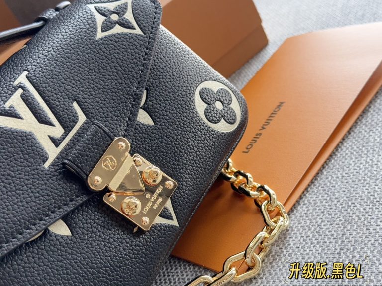 FashionReps Bags 07YA9478 - Image 4