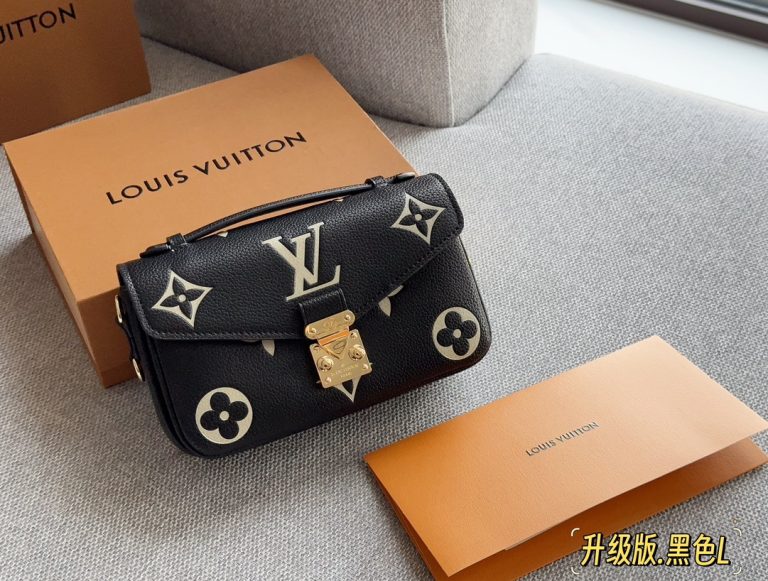 FashionReps Bags 07YA9478 - Image 2