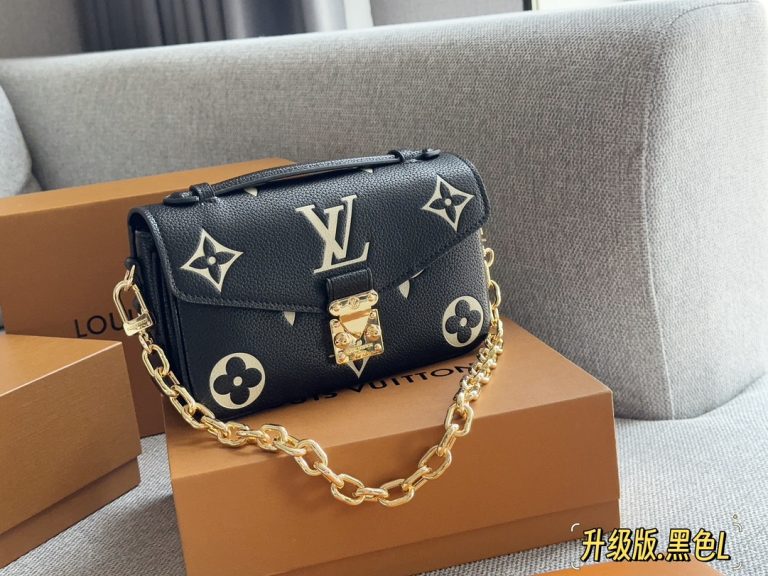 FashionReps Bags 07YA9478 - Image 3