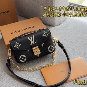 FashionReps Bags 07YA9478