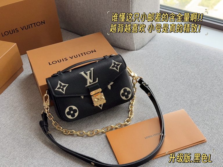 FashionReps Bags 07YA9478