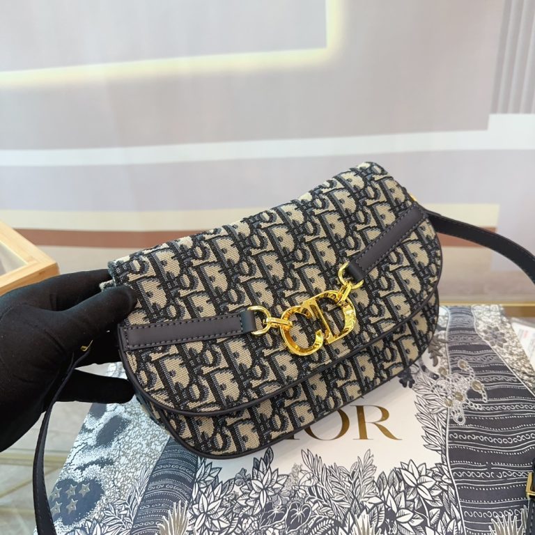 FashionReps Bags 10YA342 - Image 2
