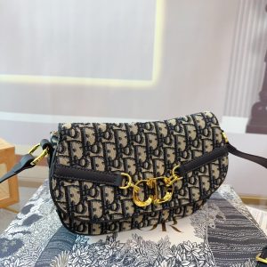 FashionReps Bags 10YA342