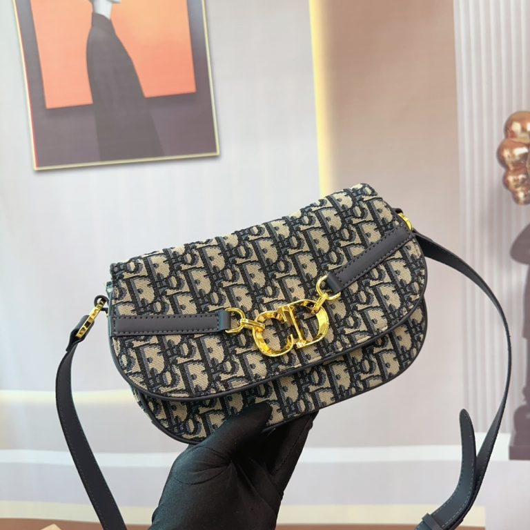 FashionReps Bags 10YA342 - Image 3