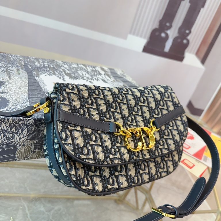 FashionReps Bags 10YA342 - Image 4