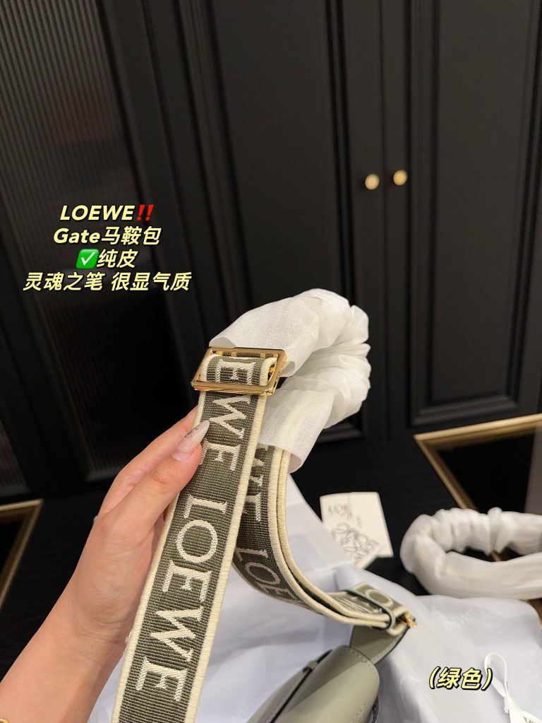 FashionReps Bags 08YA8191 - Image 3