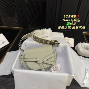 FashionReps Bags 08YA8191