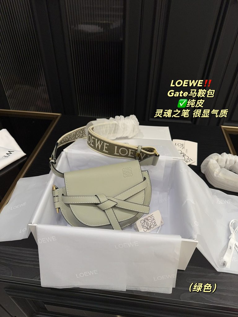 FashionReps Bags 08YA8191