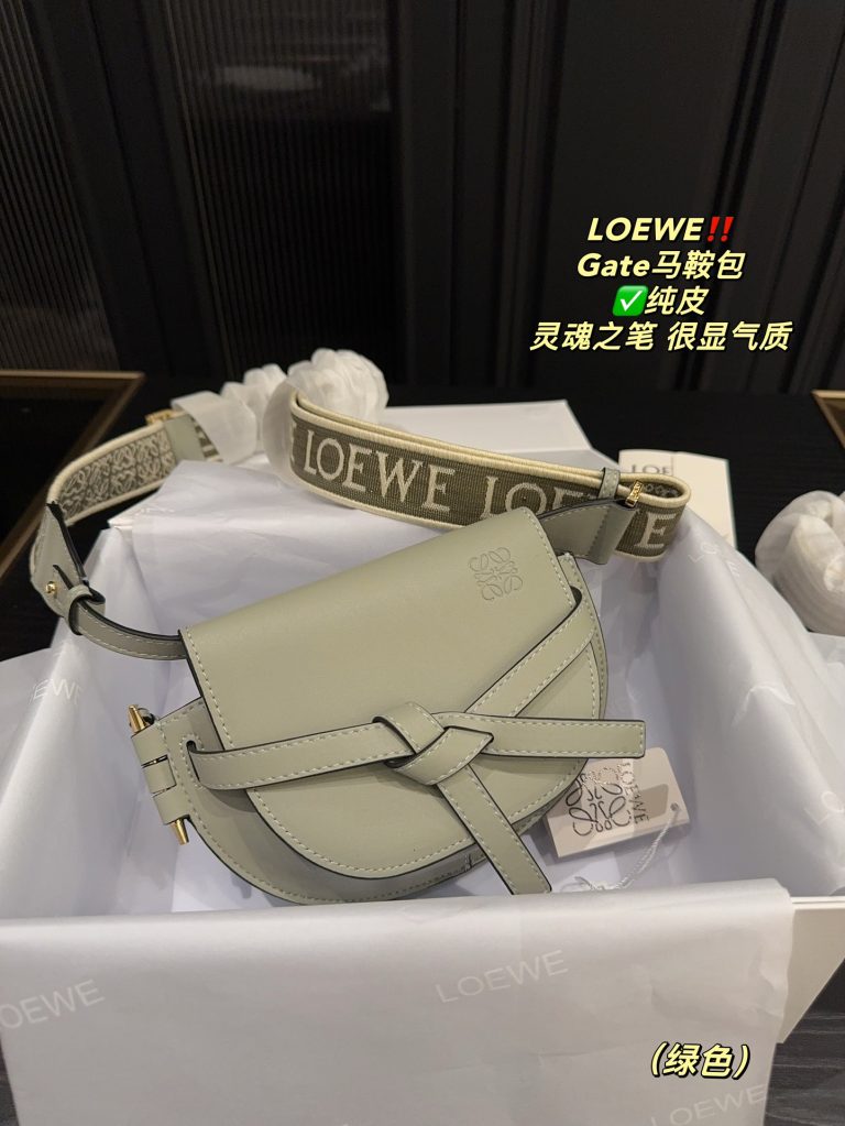 FashionReps Bags 08YA8191 - Image 2