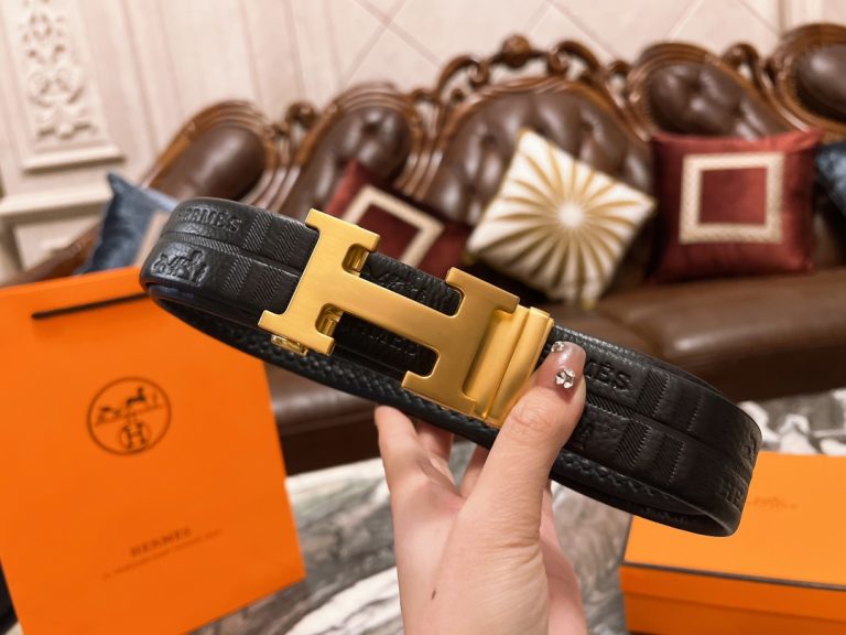 FashionReps Bags 04YA71 - Image 3