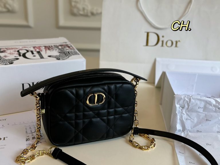 FashionReps Bags 10YA240 - Image 2