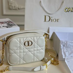 FashionReps Bags 10YA240