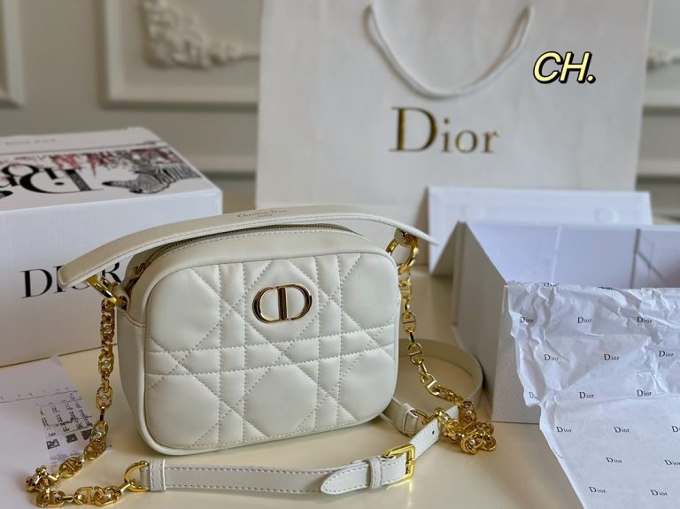 FashionReps Bags 10YA240