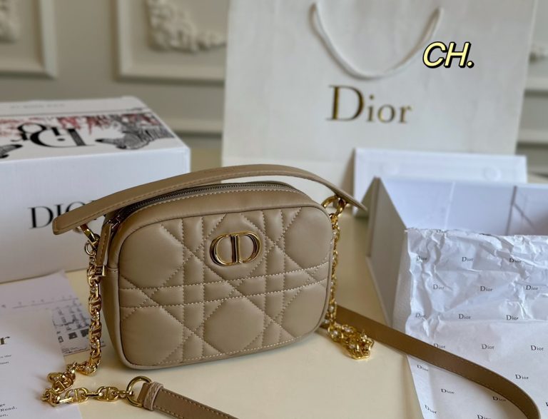 FashionReps Bags 10YA240 - Image 3