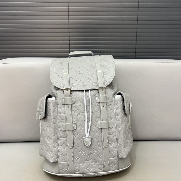 FashionReps Bags 07YA9138 - Image 2