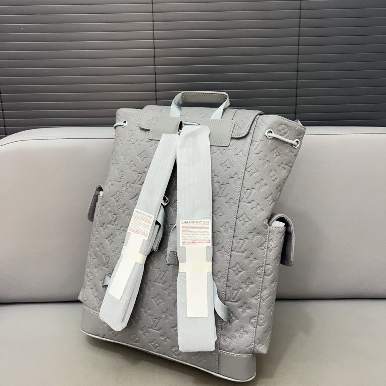 FashionReps Bags 07YA9138 - Image 4