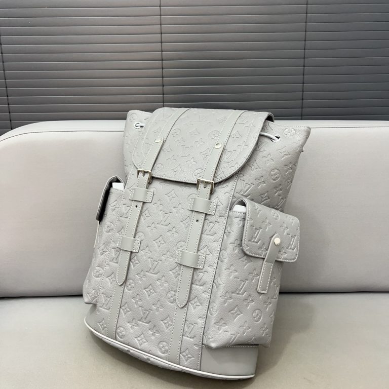 FashionReps Bags 07YA9138 - Image 3