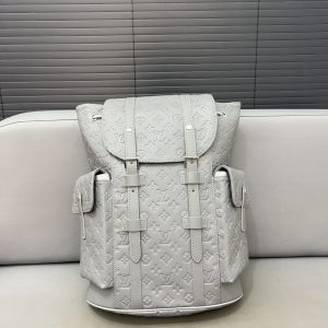 FashionReps Bags 07YA9138