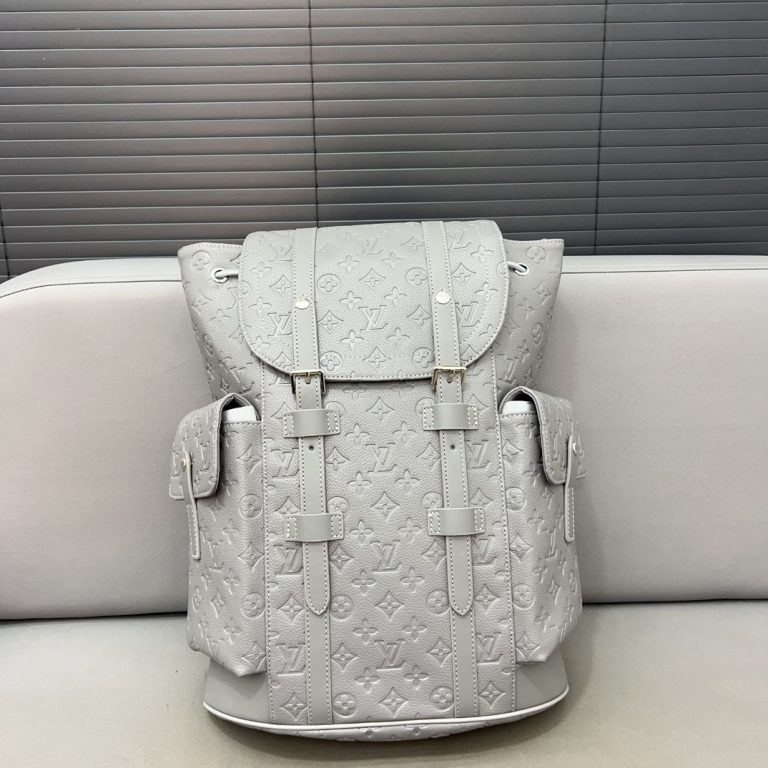FashionReps Bags 07YA9138