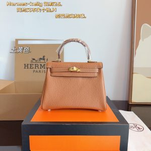 FashionReps Bags 04YA1328