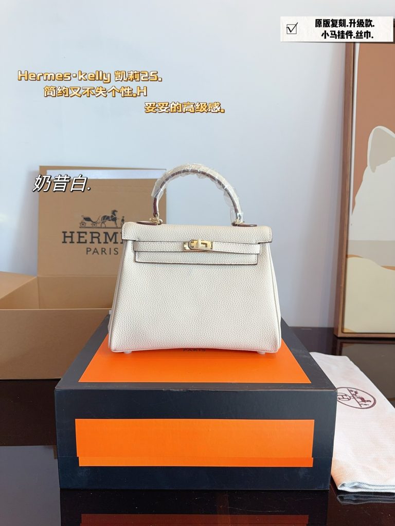 FashionReps Bags 04YA1328 - Image 2