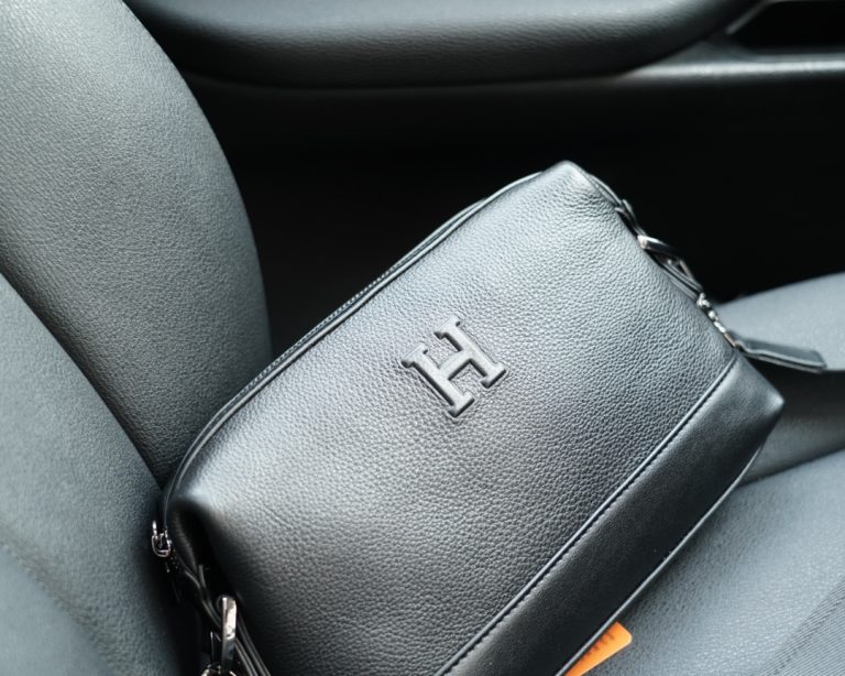 FashionReps Bags 04YA236 - Image 3