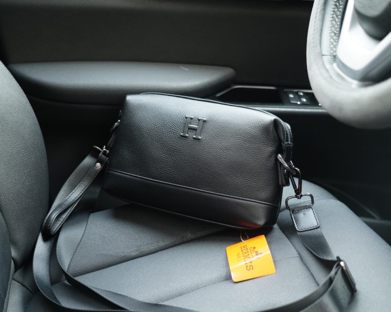 FashionReps Bags 04YA236 - Image 4
