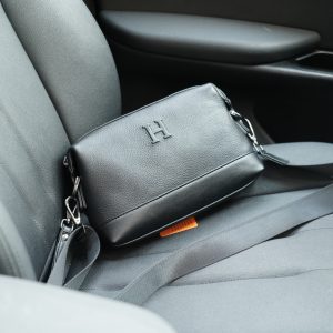 FashionReps Bags 04YA236