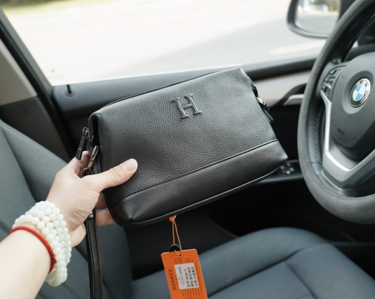 FashionReps Bags 04YA236 - Image 2