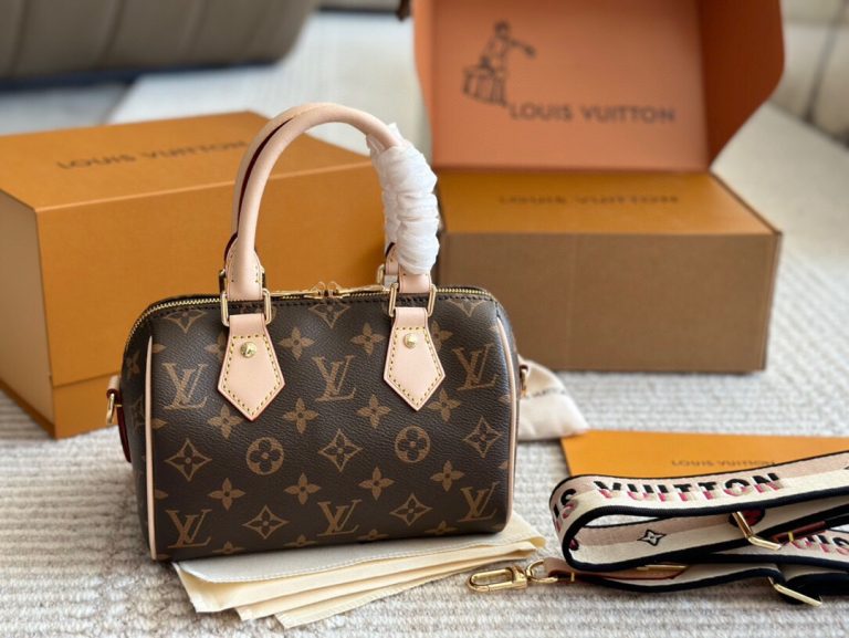 FashionReps Bags 07YA9083 - Image 2