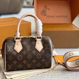 FashionReps Bags 07YA9083