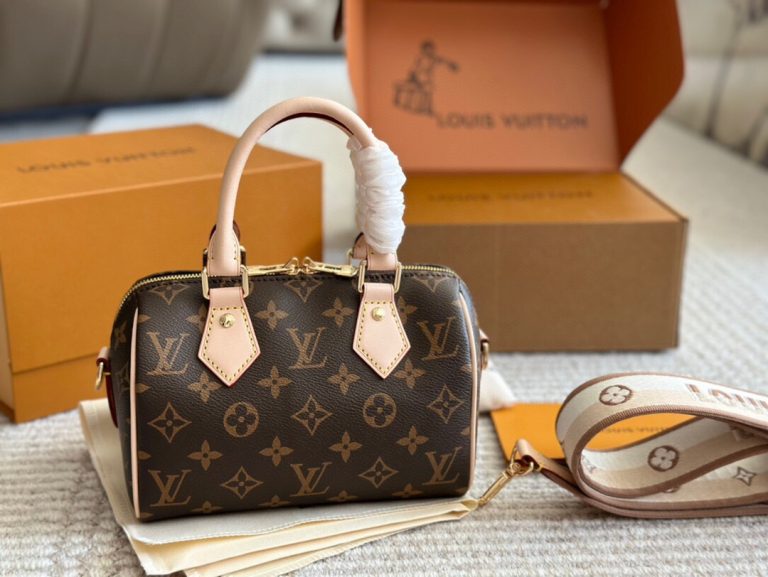 FashionReps Bags 07YA9083
