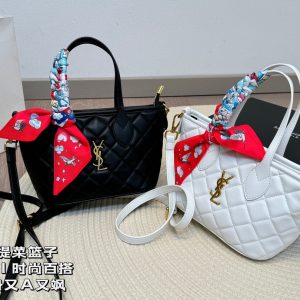 FashionReps Bags 05YA95