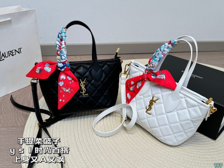 FashionReps Bags 05YA95