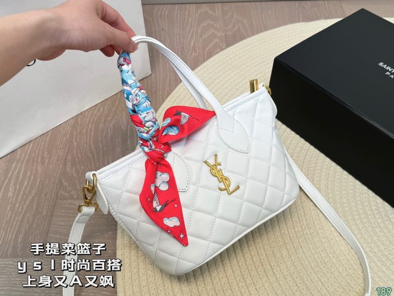 FashionReps Bags 05YA95 - Image 3