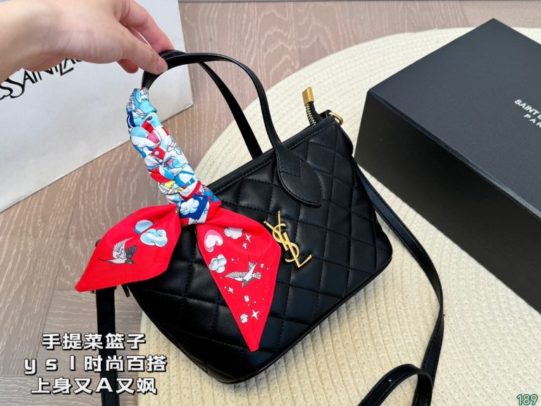 FashionReps Bags 05YA95 - Image 2